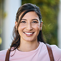 Isabella M.